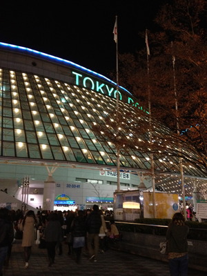 19*TOKYO