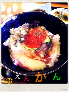 41*ぶえん館