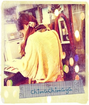 28*chimachimaya