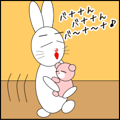 小さい子の寝かしつけ