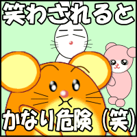 唾液を出す方法