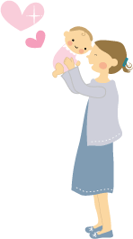 ベビマって何？その４