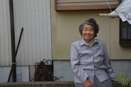 K様邸新築工事 地鎮祭