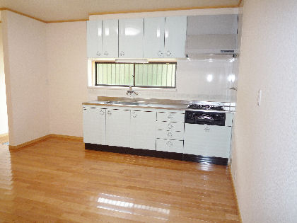 薩摩川内市M様邸完成しました！