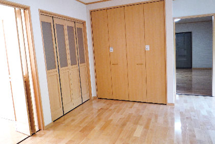 薩摩川内市M様邸完成しました！