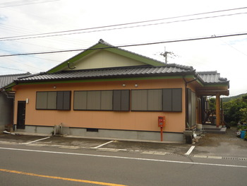 全面　リフォーム　を　ご紹介致します。