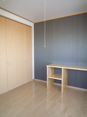 大工のひと手間仕事　を　紹介します。