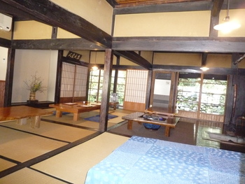 霧島に面白いお店・・発見！！