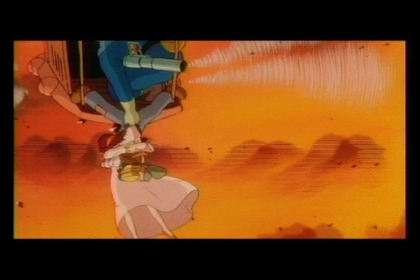 ジブリって素晴らしい