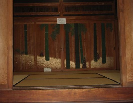 「ローカル線の旅!!」
