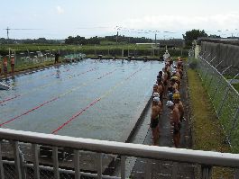 「無用の用」???