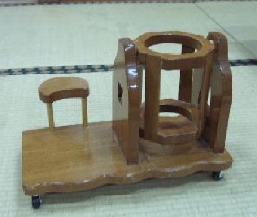 焼酎学入門???