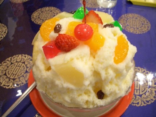 「鹿児島ミステリー Ⅱ」???