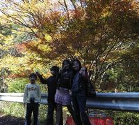 延岡鮎旅???