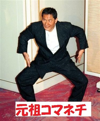 ついに来ました・・・海くんの机が!!