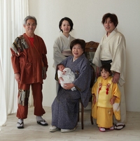 2011年10月29日