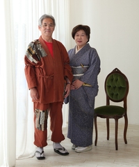 2011年11月22日