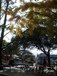 2009年10月27日