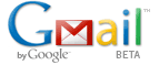 Gmailの世界にご招待
