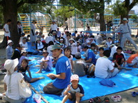 2011年08月18日