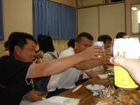 2011年07月03日