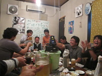 2011年10月09日