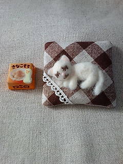 ヤフオク出品中です。