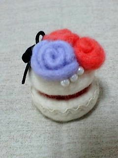 ちょうだいちょうだい