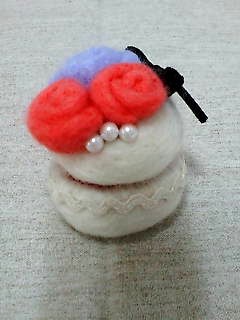 ちょうだいちょうだい