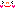 もりもりもり
