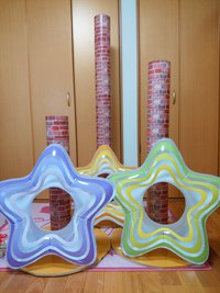 新規遊具追加