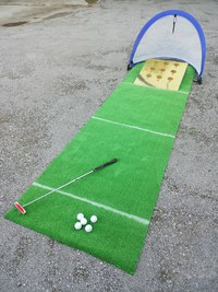 新規遊具追加