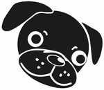 おふぃす いなご