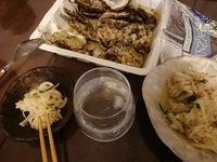 さっきー定食