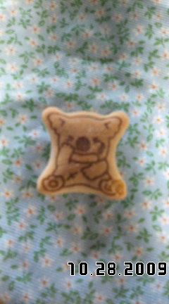 久しぶりに見ました!!
