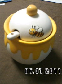 かわいいプリン