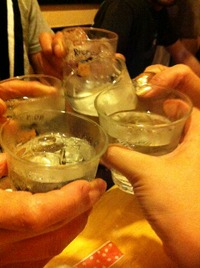 あ！！成功です。
