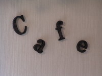 Hou.Co.Co.イベント