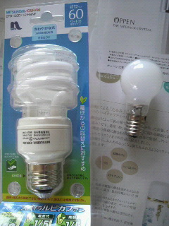 リベンジニャー
