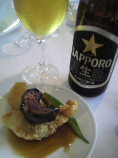 そしてお楽しみの…
