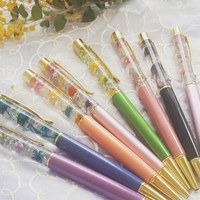 Favori※マルシェvol,25 出店します 2019/02/12 07:45:53
