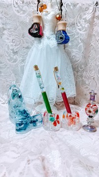 ハンドメイド１年生 2019/12/27 19:17:22