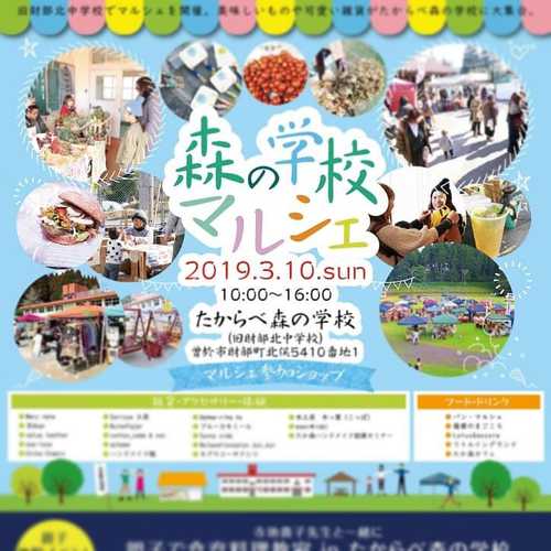 ラッピング袋 ラッピング袋