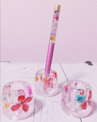 明日は＊fleurir MARCH＊へ 2020/01/11 21:36:52