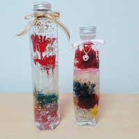 クリスマス♡♪ 2018/10/30 21:38:41