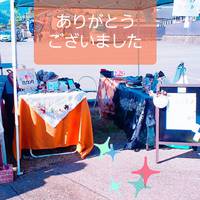蒲生郷アトリエ秋祭りを終えて 2018/11/20 02:19:30