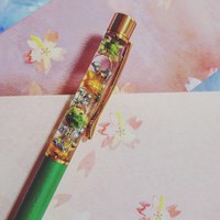 ラッピング袋 2019/03/08 15:17:08