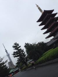 ２０１１.３.１１