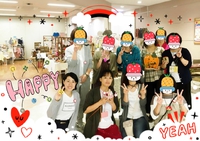 Thank you so much ヾ(≧∇≦) 2016/10/10 09:08:37