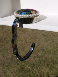 【onlinshop】にも出品しました 2014/12/10 08:17:06